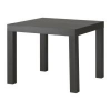 Lounge-Tisch matt schwarz-braun.png